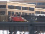 CN 5641